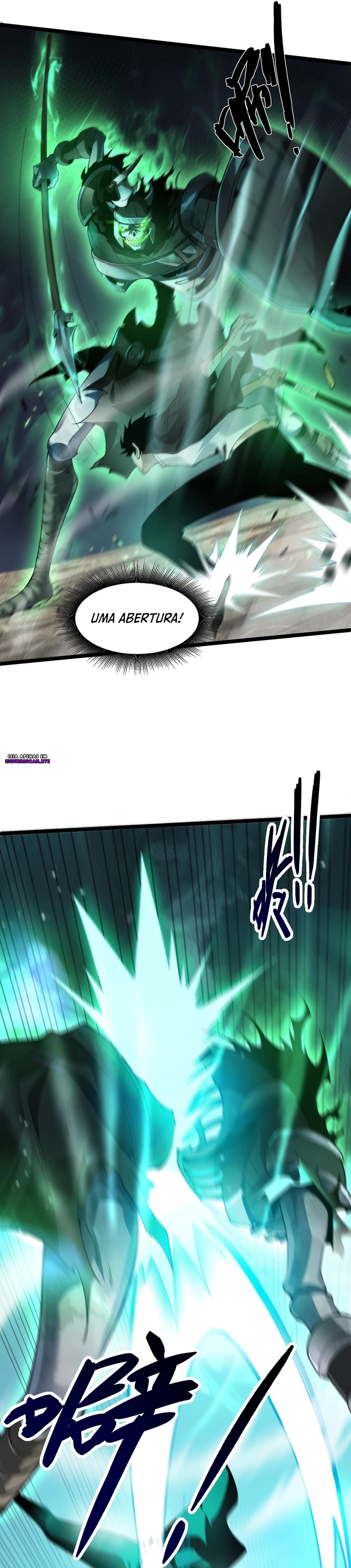 Cap 1 página 40