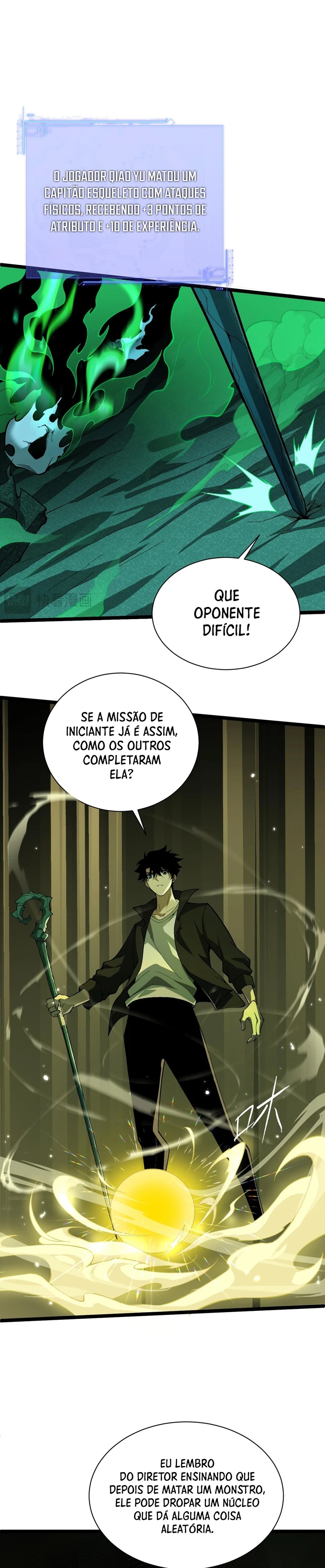 Cap 1 página 44