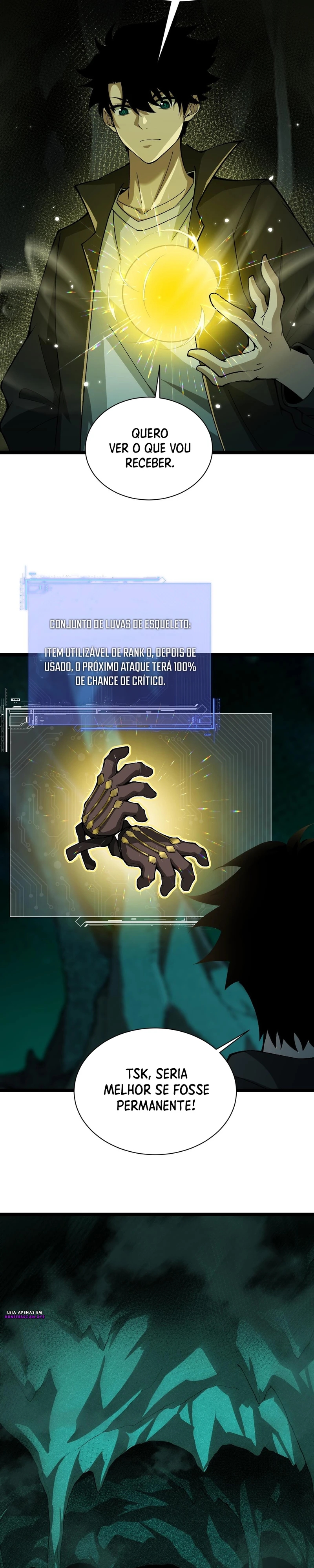 Cap 1 página 45