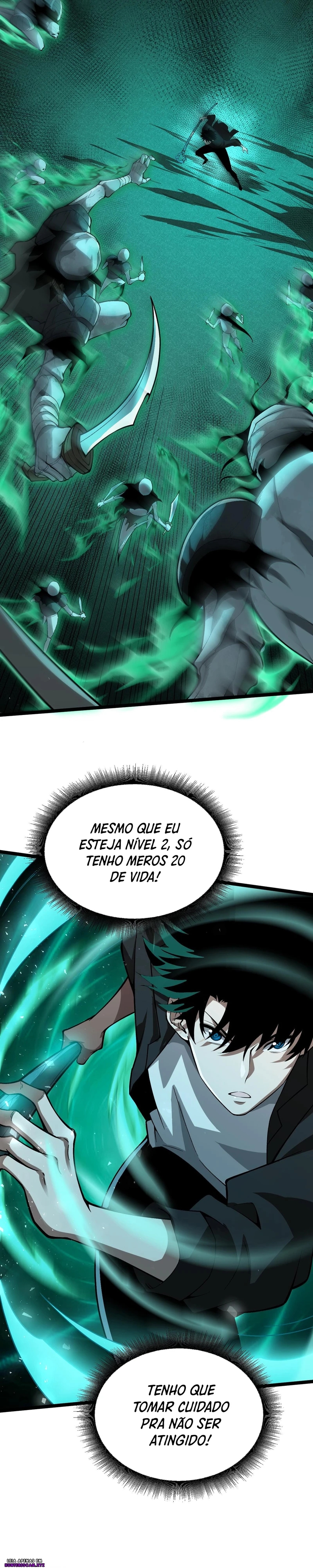 Cap 1 página 47