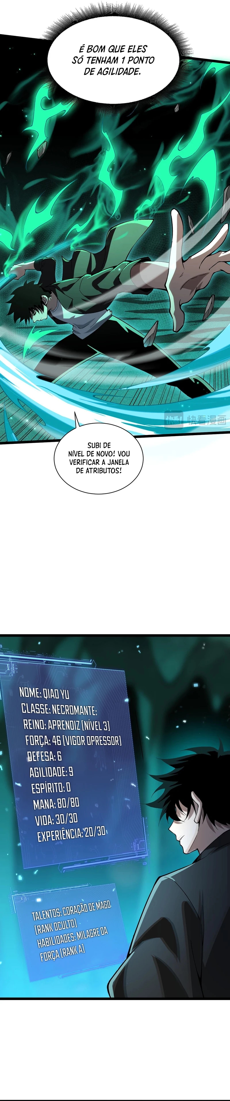 Cap 1 página 49