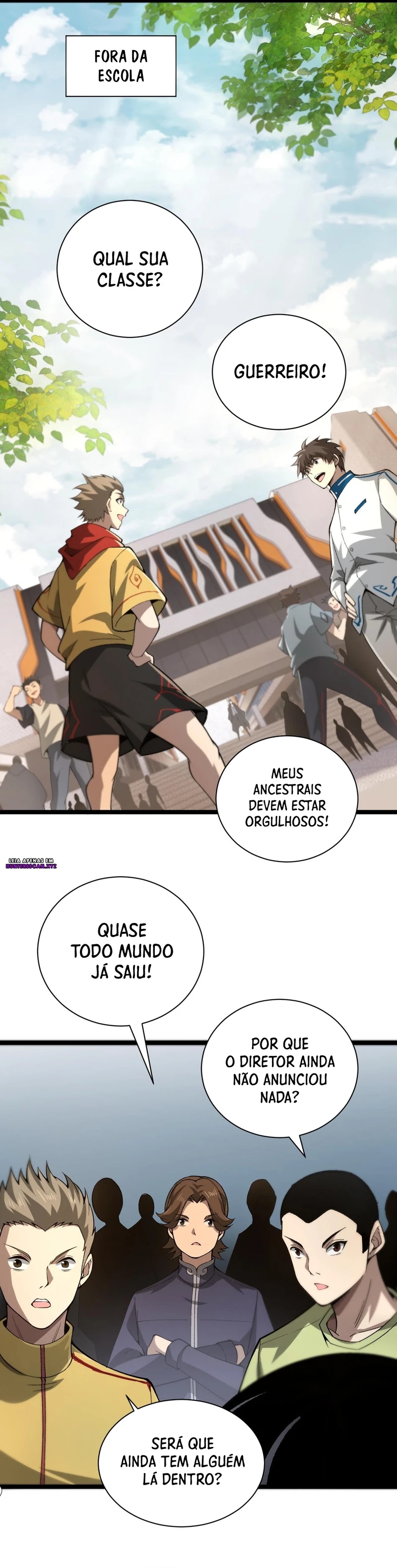 Cap 1 página 50