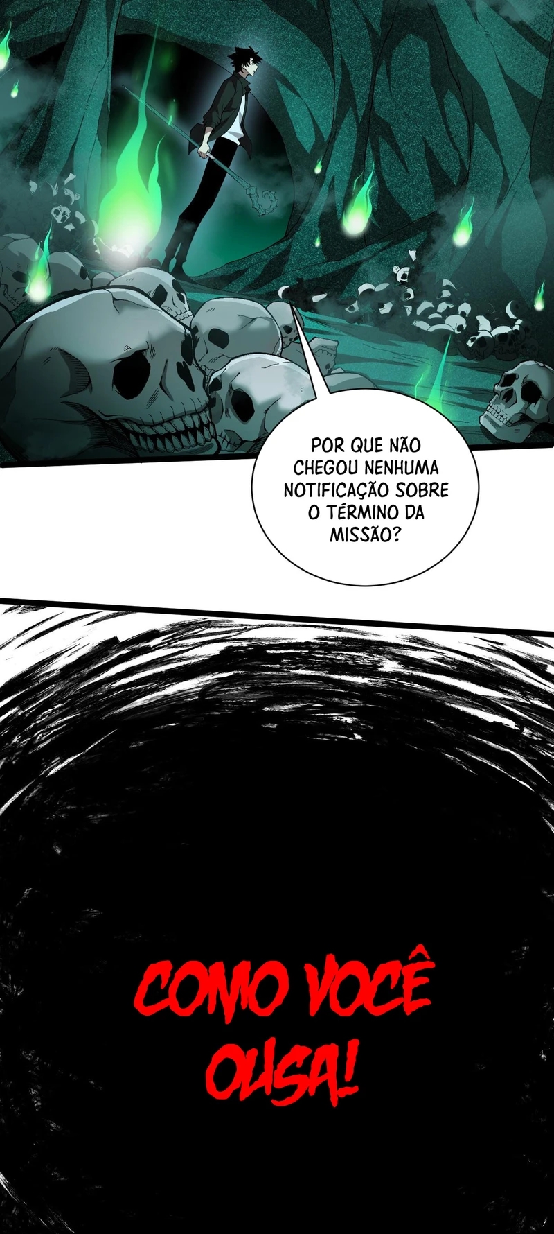 Cap 1 página 52