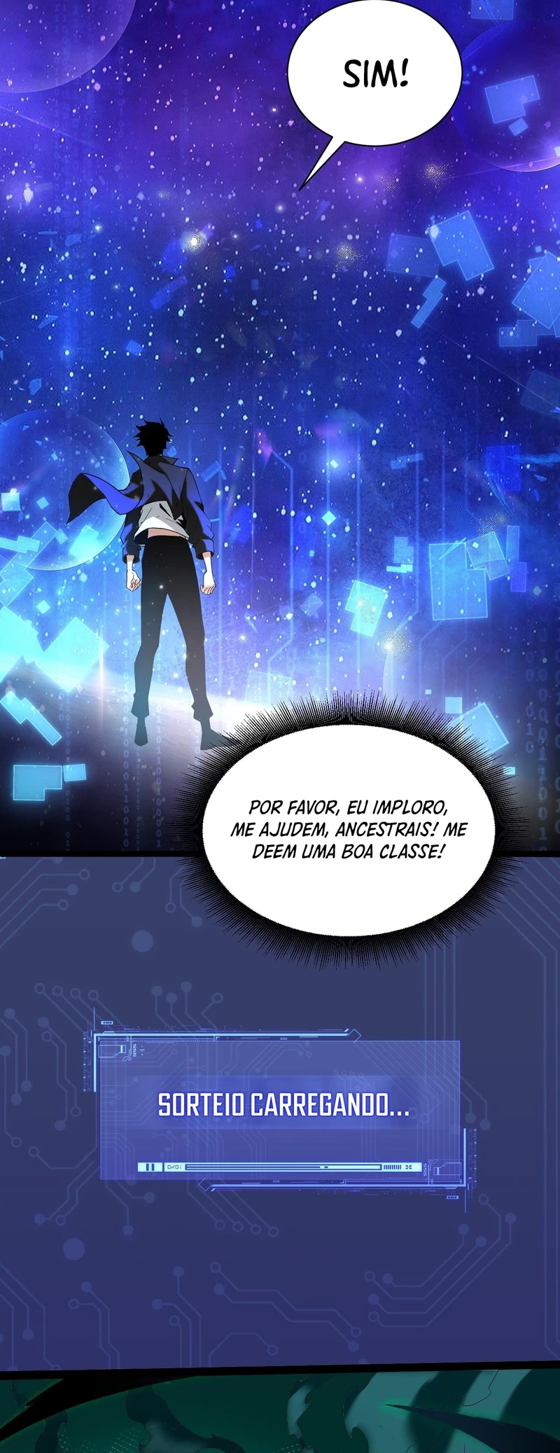 Cap 1 página 8