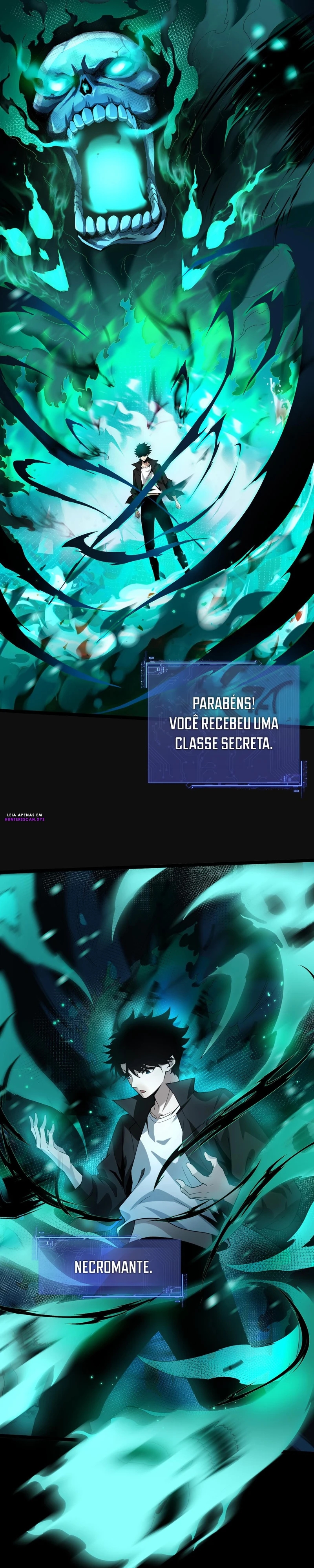 Cap 1 página 9