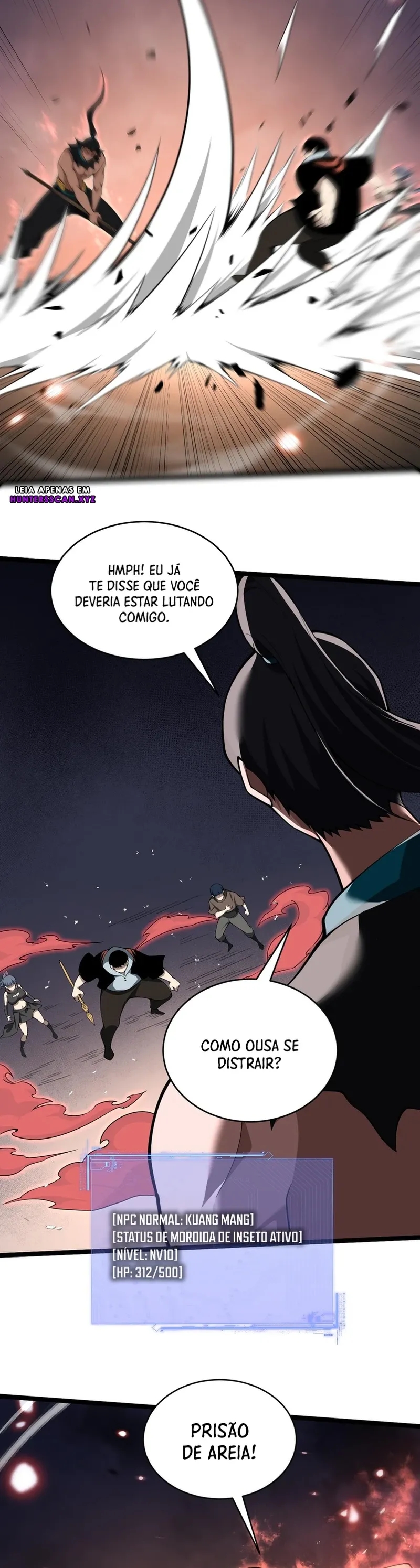Cap 10 página 13