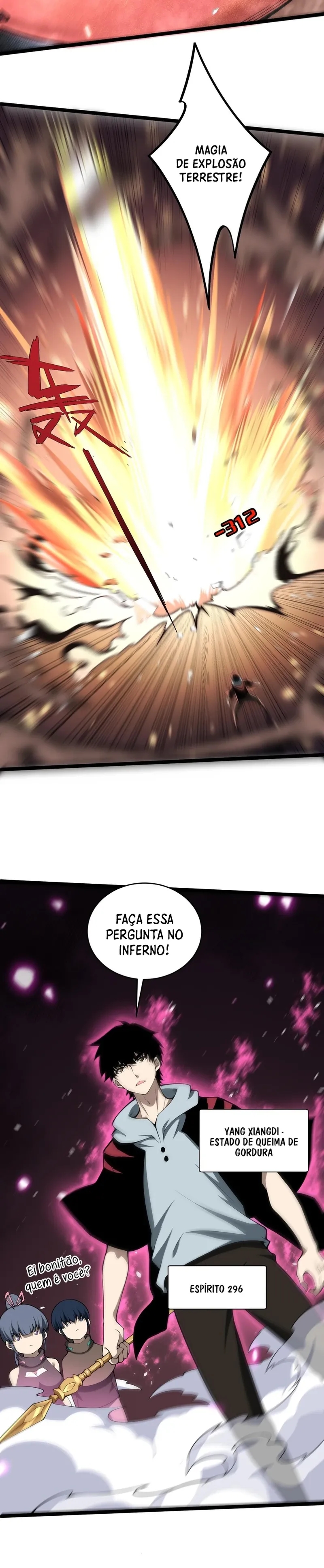 Cap 10 página 15