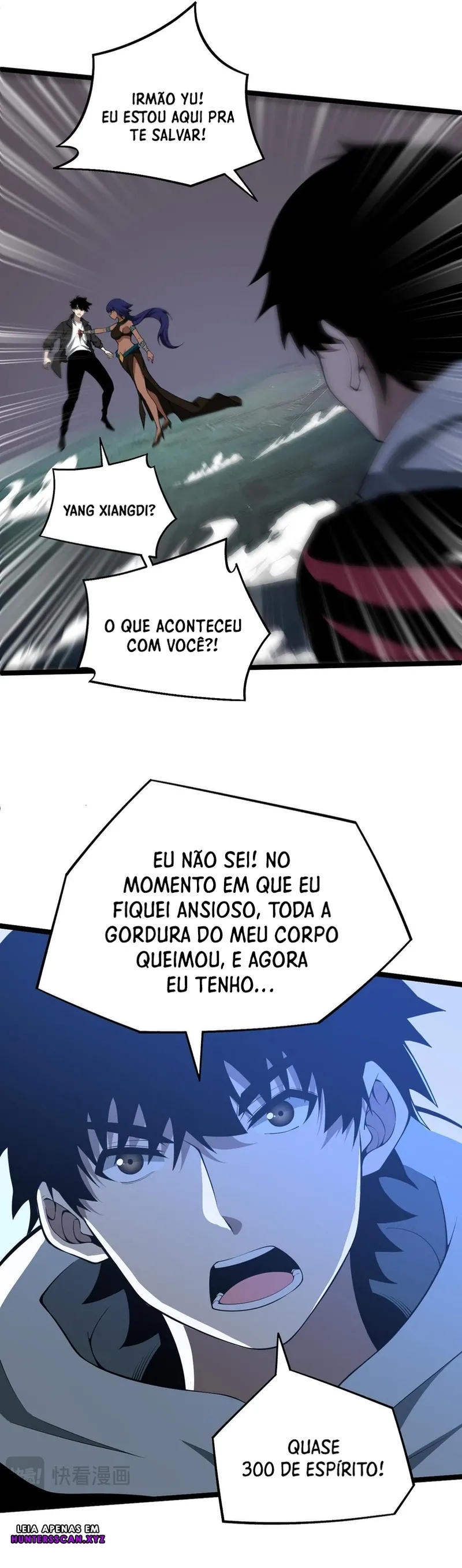 Cap 10 página 16