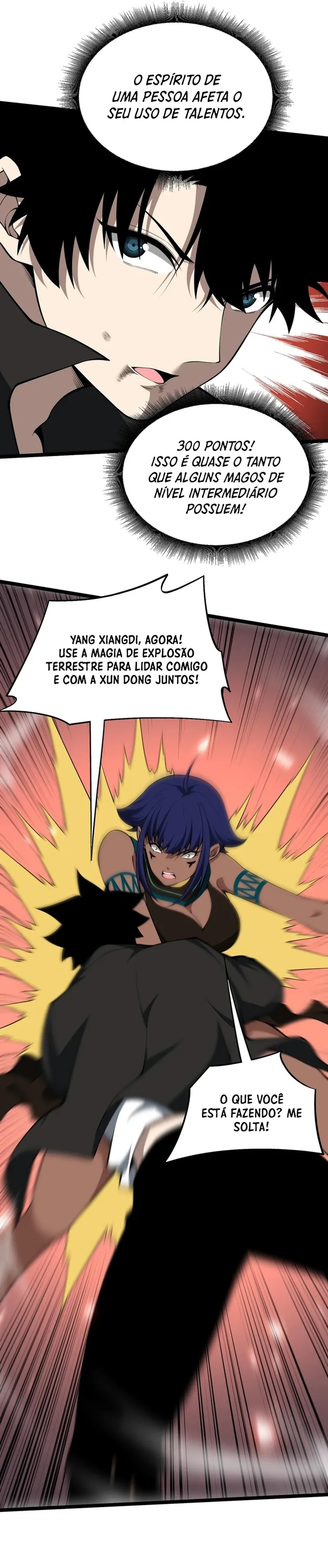 Cap 10 página 17