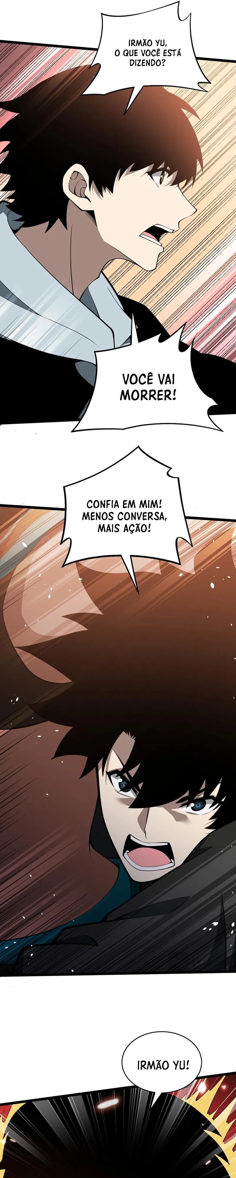 Cap 10 página 18