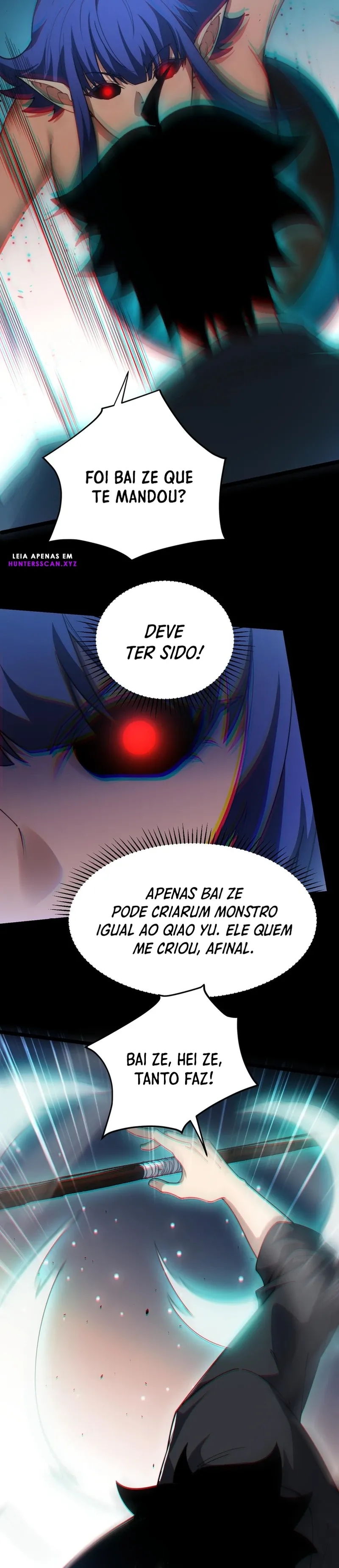 Cap 10 página 29