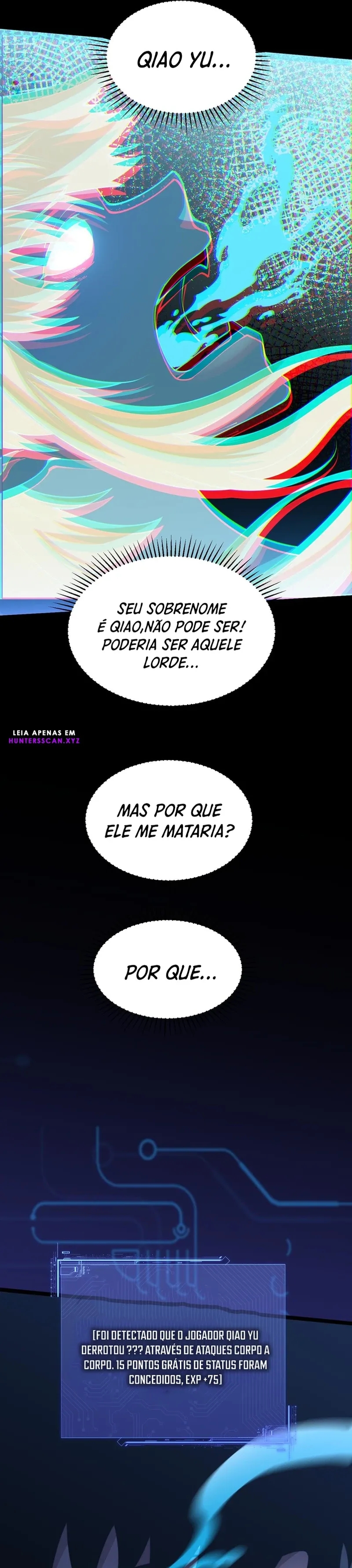 Cap 10 página 31