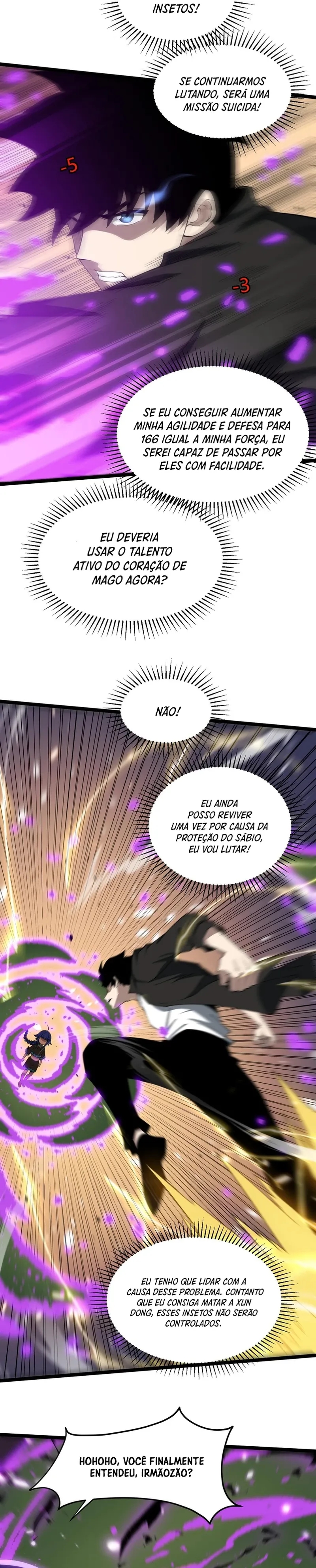 Cap 10 página 7
