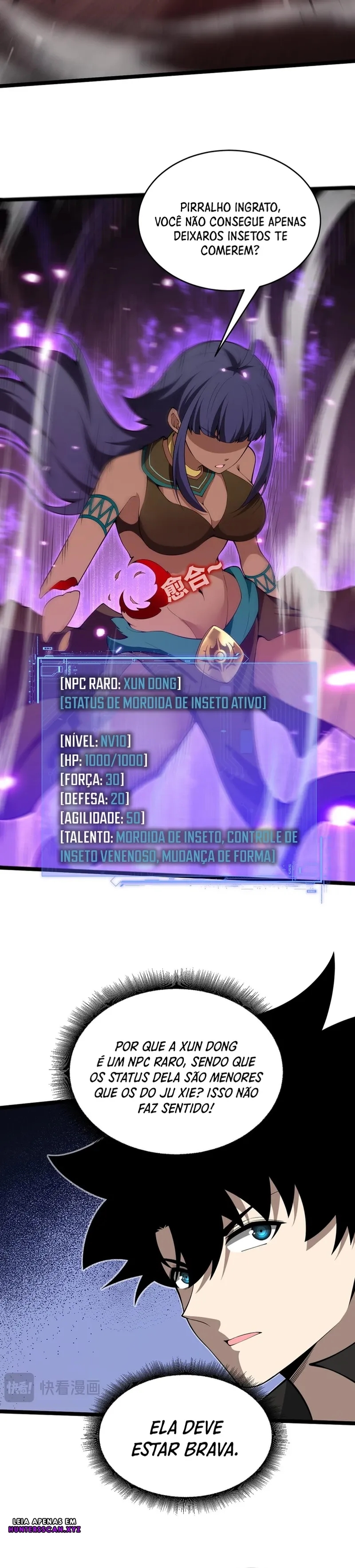 Cap 10 página 9