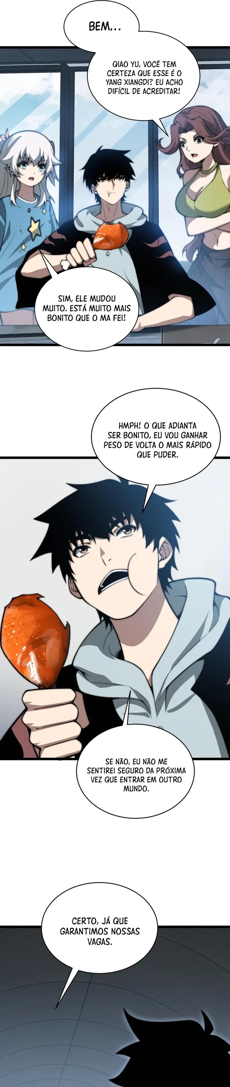 Cap 11 página 11