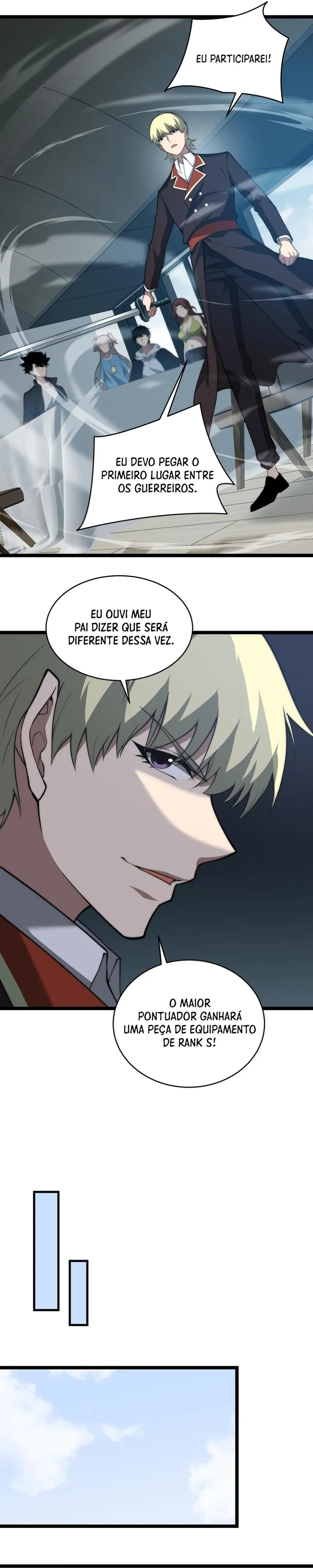 Cap 11 página 13