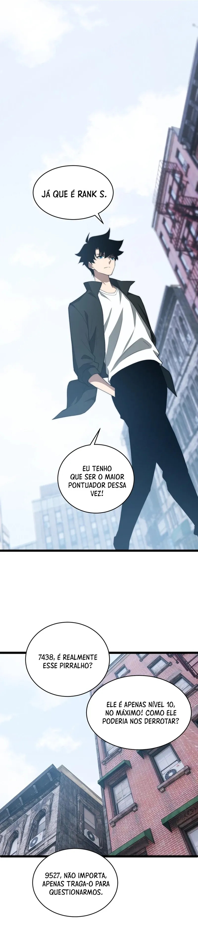 Cap 11 página 14