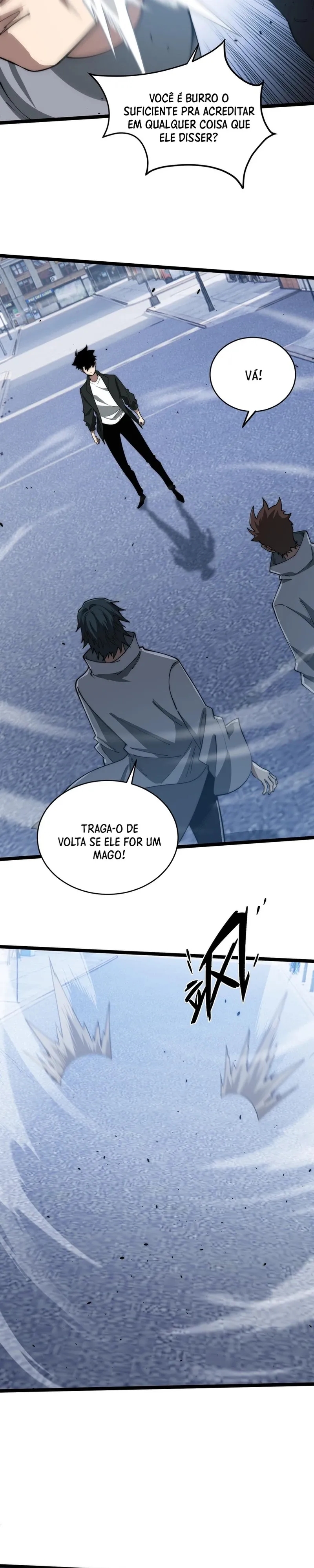 Cap 11 página 18