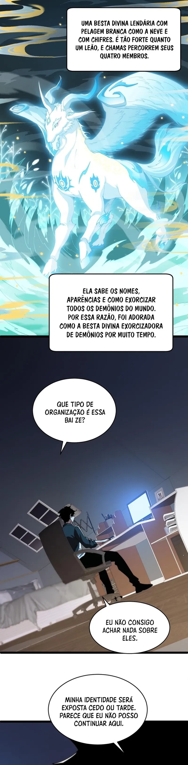 Cap 11 página 24