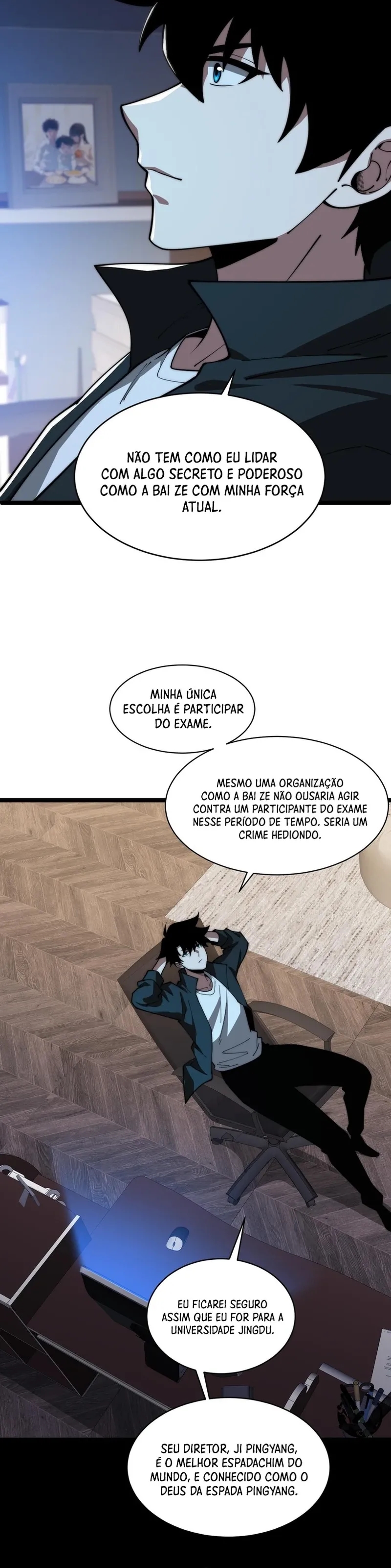 Cap 11 página 25