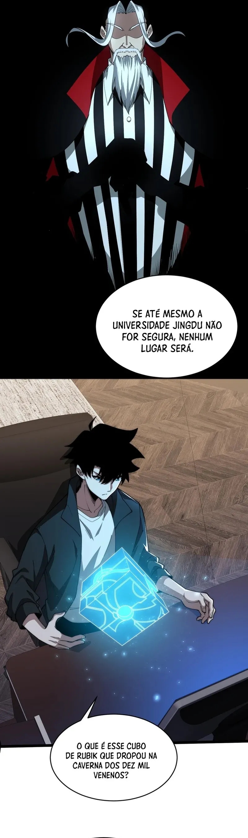 Cap 11 página 26