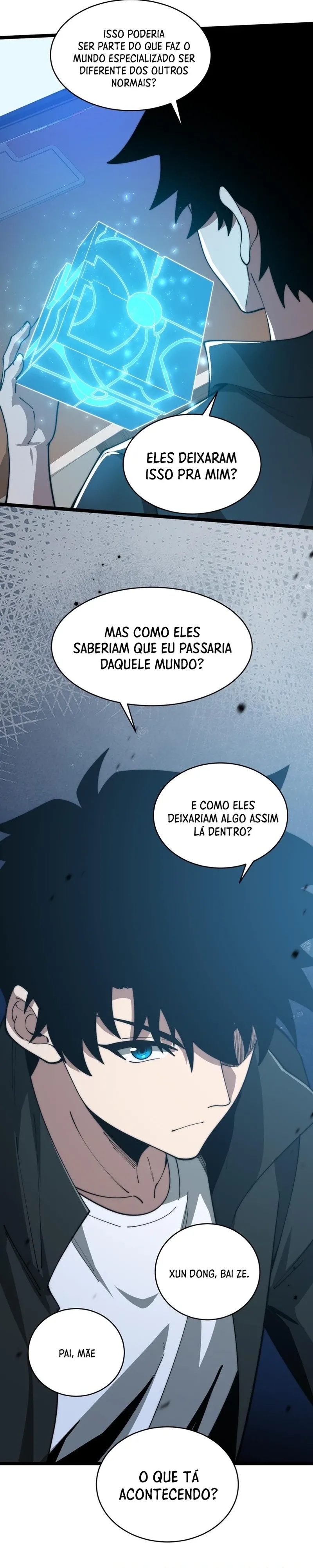 Cap 11 página 27