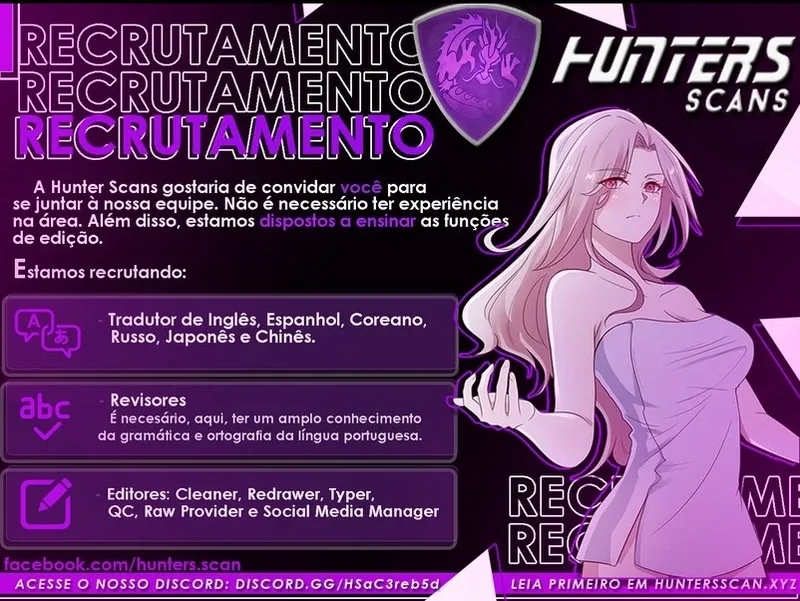 Cap 11 página 30