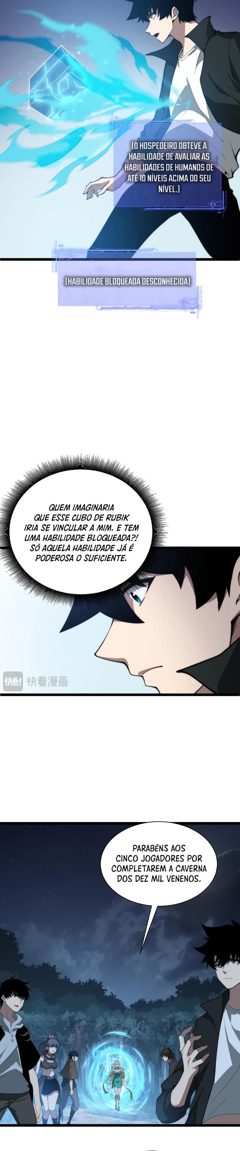 Cap 11 página 6