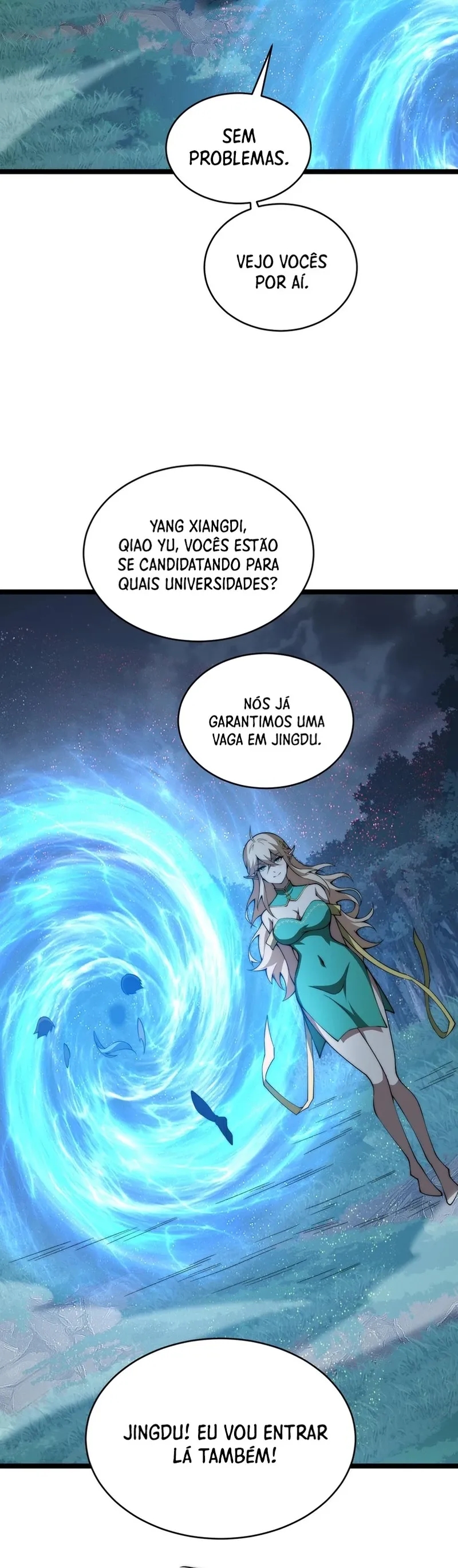 Cap 11 página 8