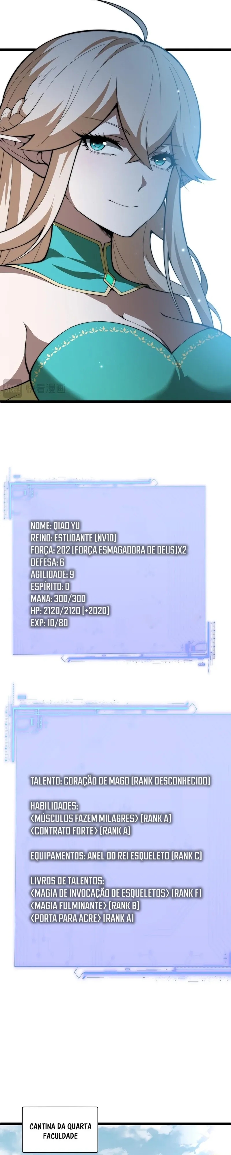 Cap 11 página 9