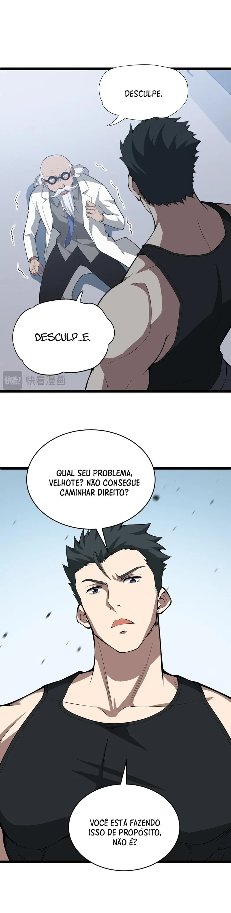 Cap 12 página 11