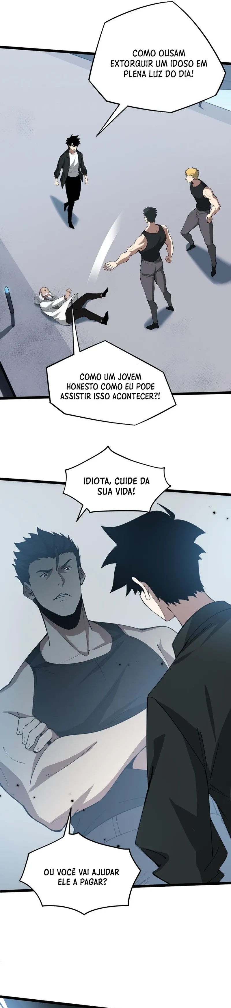 Cap 12 página 13