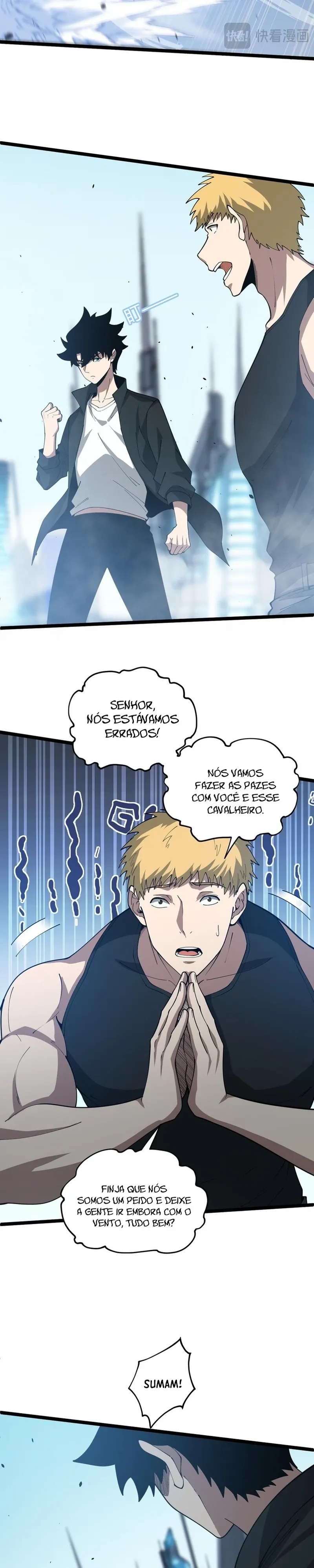 Cap 12 página 15