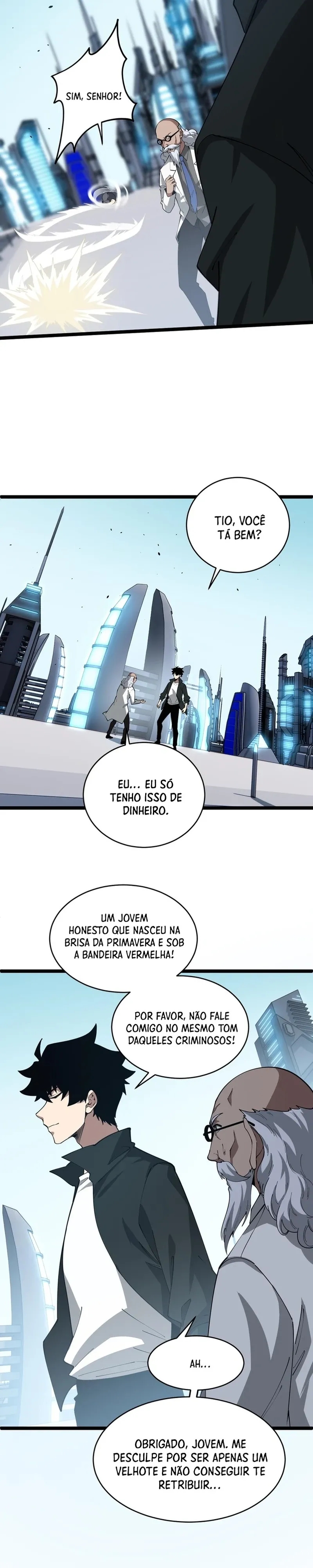Cap 12 página 16