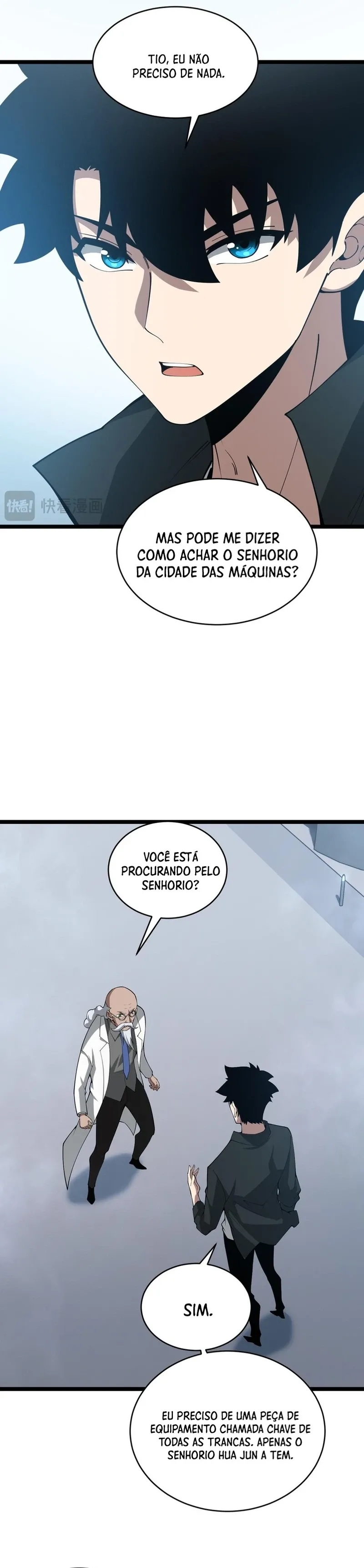 Cap 12 página 17