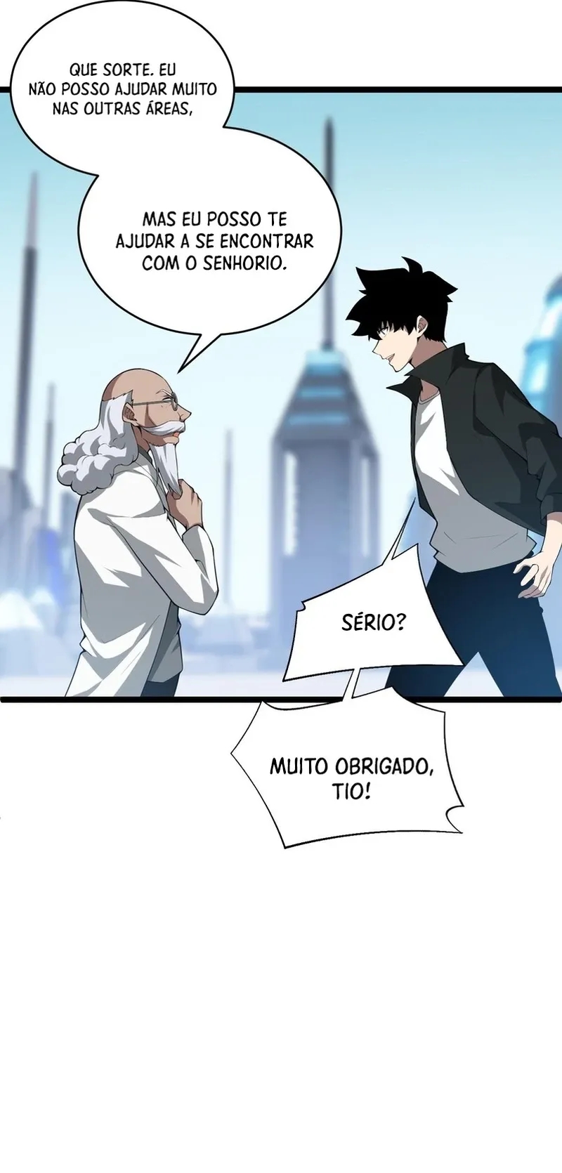 Cap 12 página 18