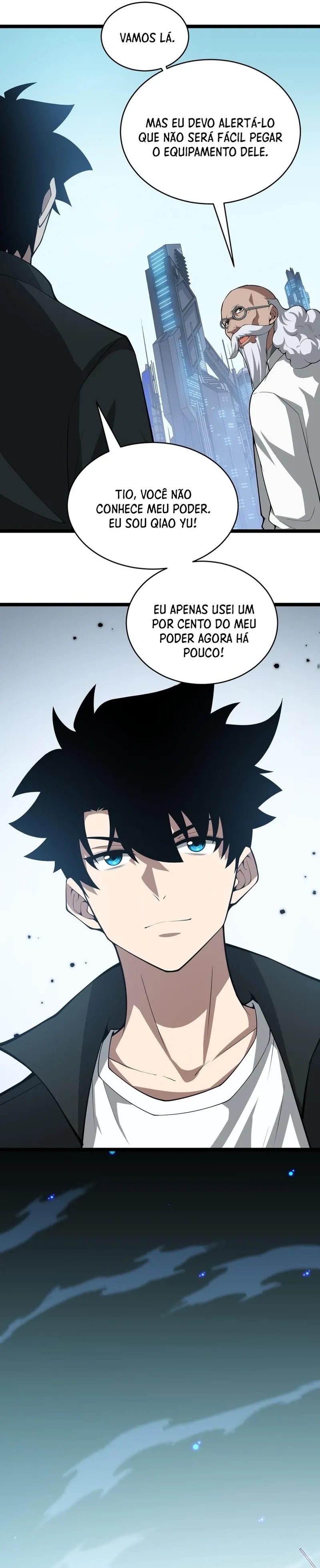 Cap 12 página 19