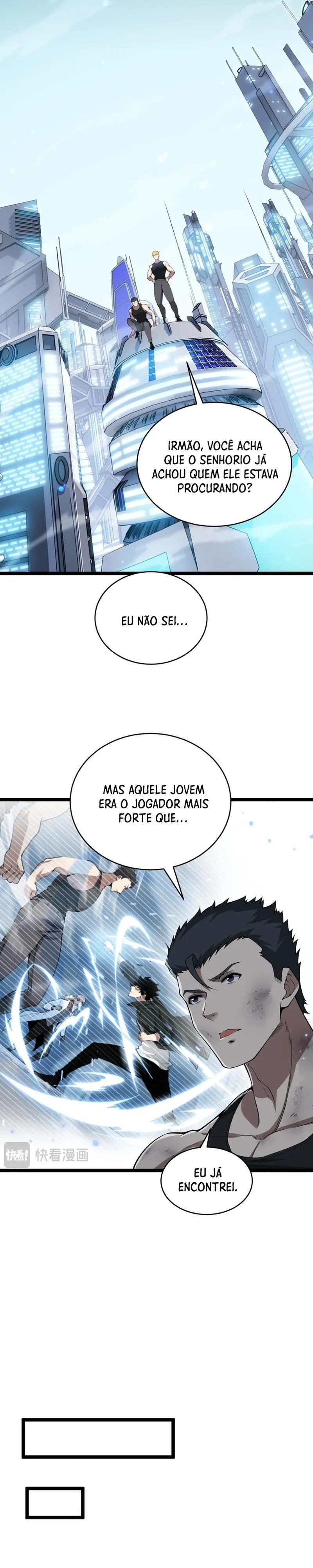 Cap 12 página 20
