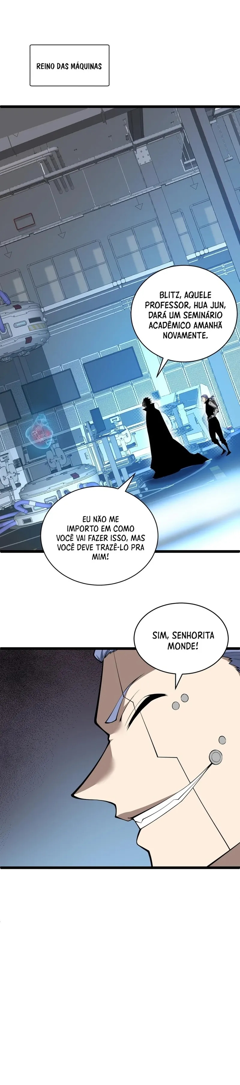 Cap 12 página 21