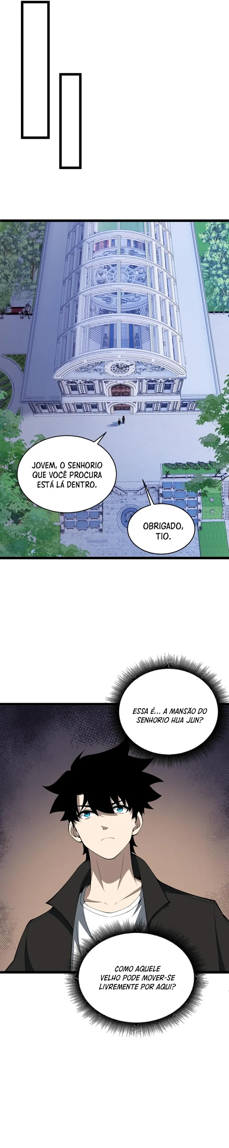 Cap 12 página 22