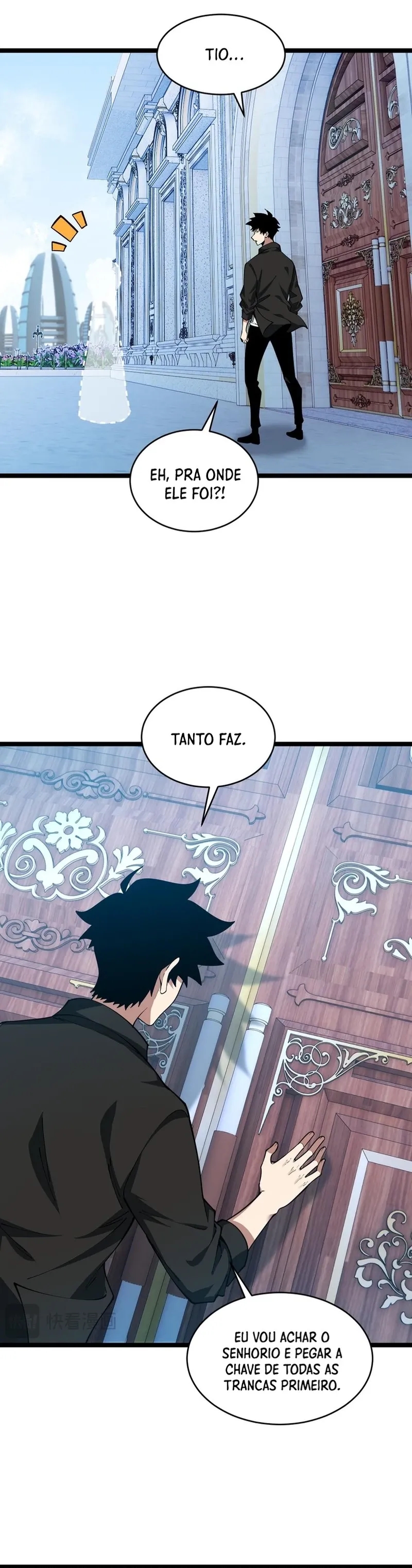 Cap 12 página 23