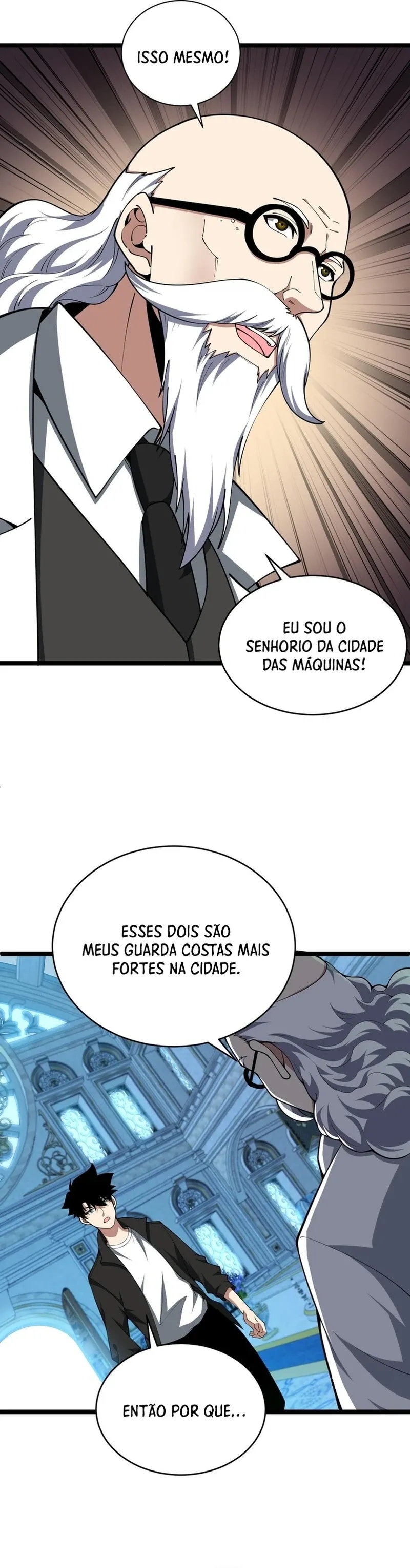 Cap 12 página 25