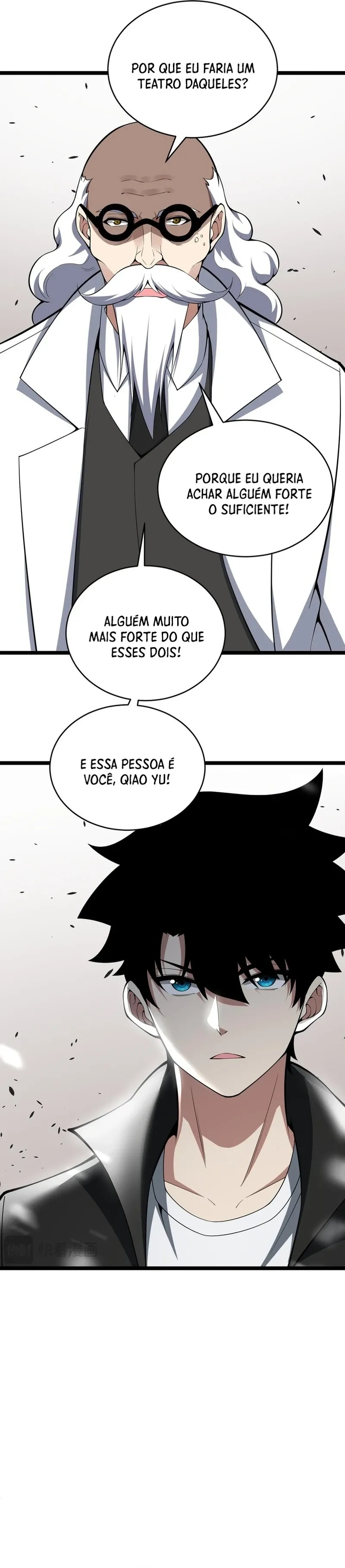 Cap 12 página 26