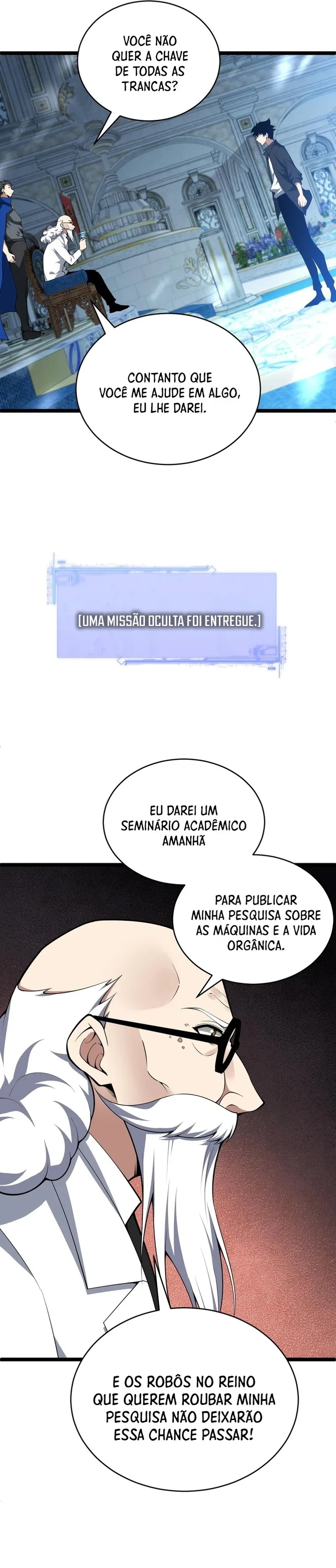 Cap 12 página 27
