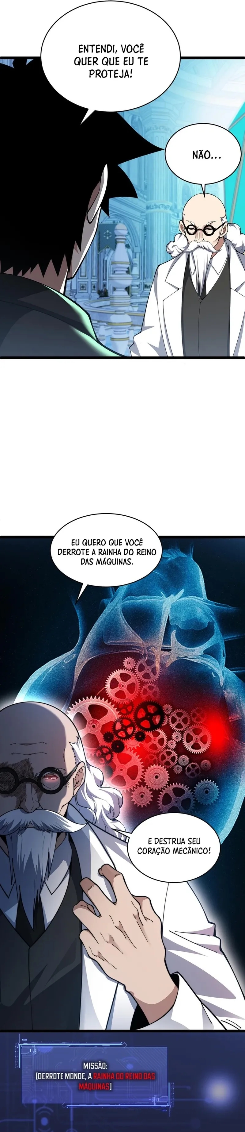 Cap 12 página 28