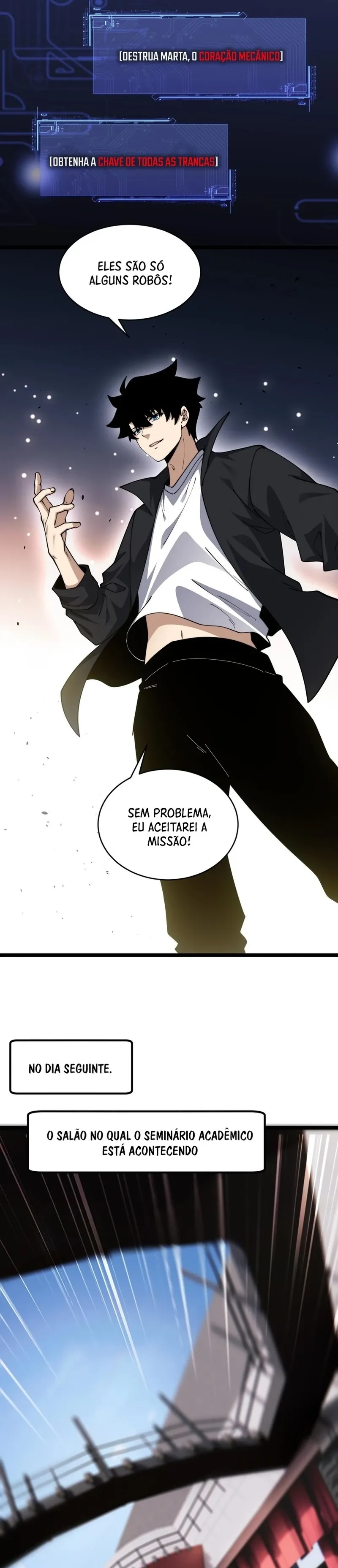 Cap 12 página 29