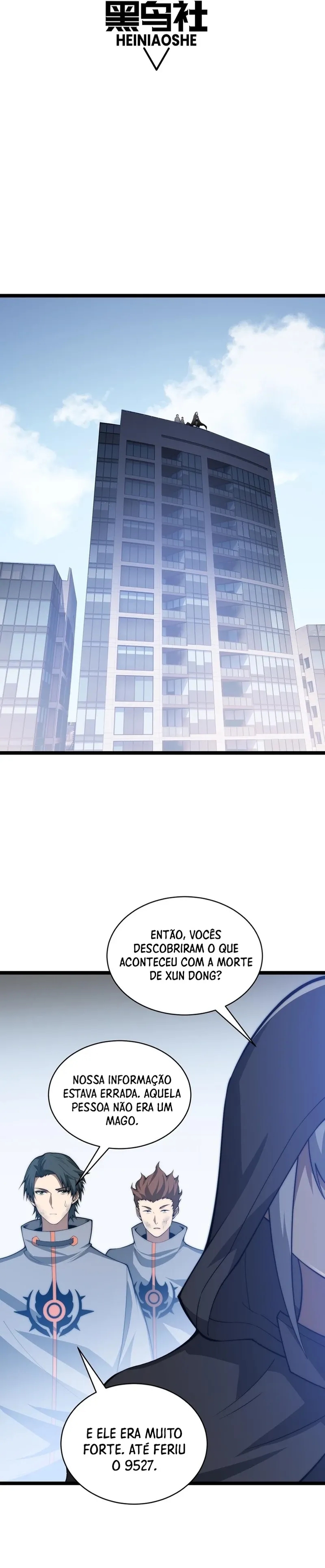 Cap 12 página 3