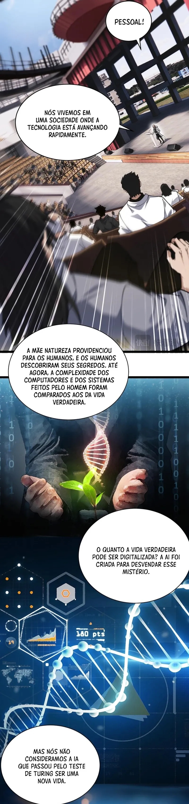 Cap 12 página 30