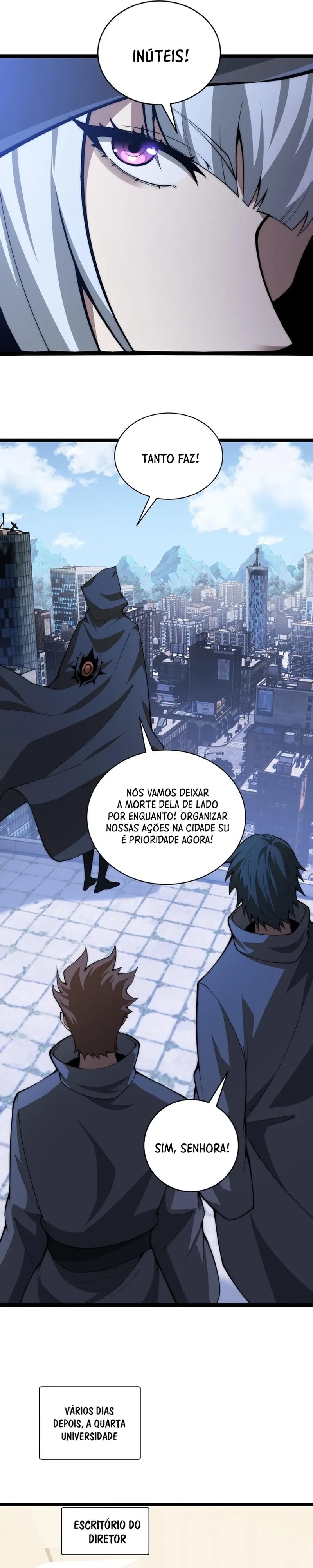Cap 12 página 4