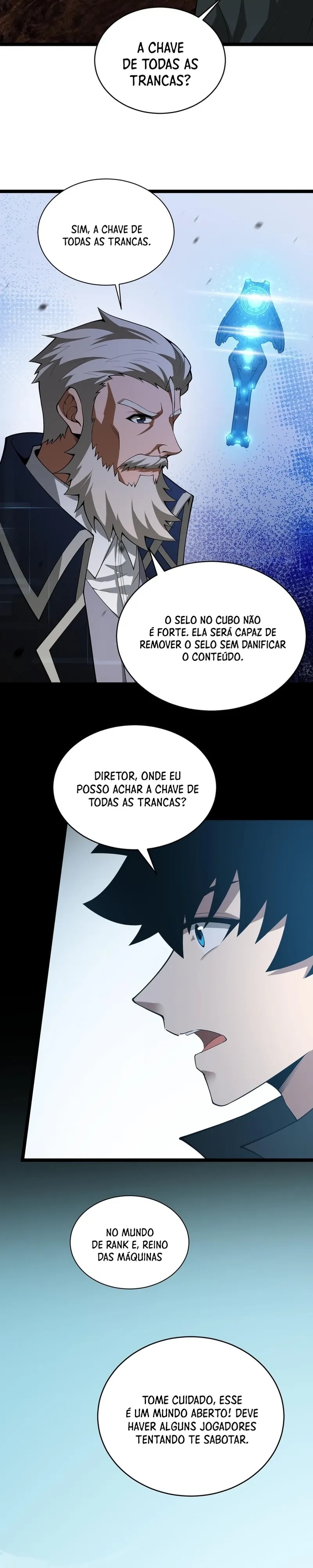 Cap 12 página 6